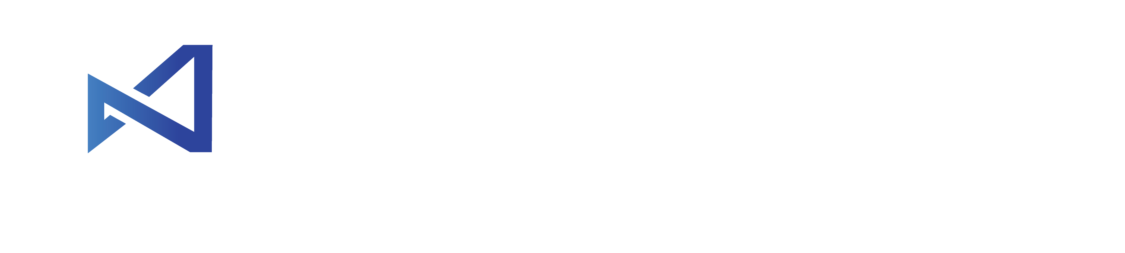 Infinity Pay Solutions