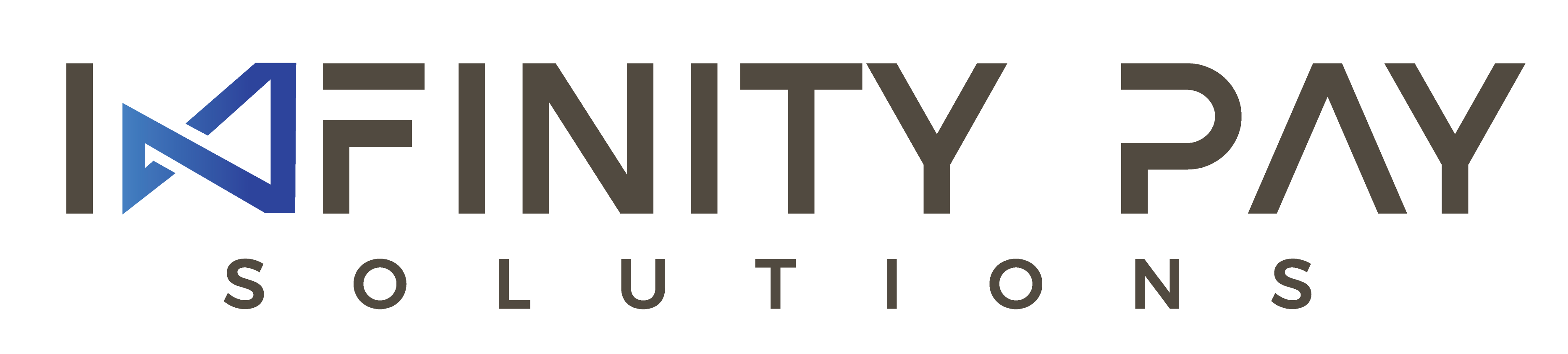 Infinity Pay Solutions